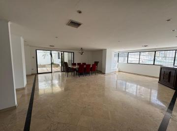 Departamento · 322m² · 4 Habitaciones · 2 Estacionamientos · Se Vende Amplio Departamento en La Torre Olivos 1 en Guayaquil
