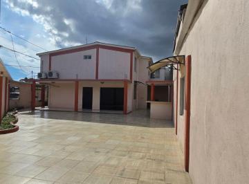 Casa de 4 habitaciones, Guayaquil · Vendo Casa Esquinera 200 m² 4 Dorm. Oportunidad $158 K Norte de Gye Sector Parque Samanes