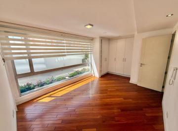Suite de 1 habitación, Quito · Suite en Venta, Cerca a Supermaxi. Granda Centeno