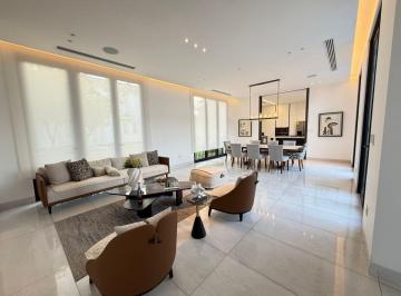 Casa de 3 habitaciones, Guayaquil · Vendo Casa en Aires del Batan