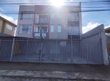 Consultorio , Quito · Renta de Consultorio