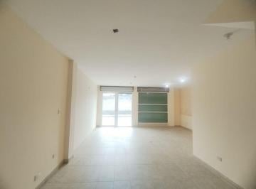 Oficina comercial , Quito · Oficina Comercial de 55 m² en Alquiler en Llano Grande