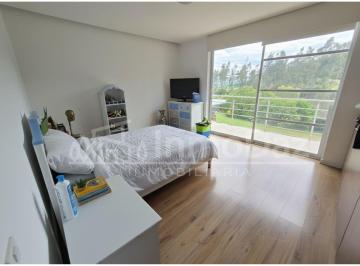 Casa de 3 habitaciones, Quito · Casa Venta Cumbaya