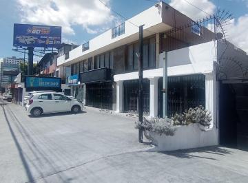 Casa de 3 habitaciones, Quito · Venta Excelente Casa Independiente Comercial