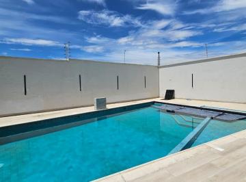Casa · 258m² · 4 Habitaciones · 2 Estacionamientos · Venta Casa en Tumbaco Hilacril con Amplio Jardin y 4 Dorm.
