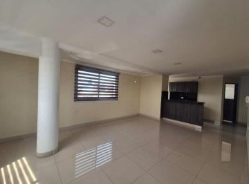 Departamento de 2 habitaciones, Guayaquil · Alquilo Departamento en Brisas del Norte Cerca Al Terminal