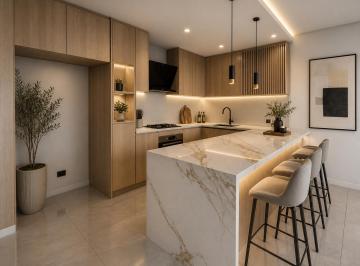 Departamento de 2 habitaciones, Quito · Departamento de 96 m² con 2 Habitaciones en Venta en Intervalles, Cumbaya