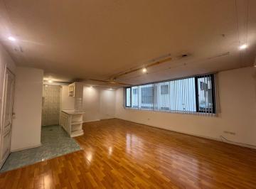 Departamento · 51m² · 1 Habitación · Suite Tipo Estudio en La Mariscal, Cerca a La Puce