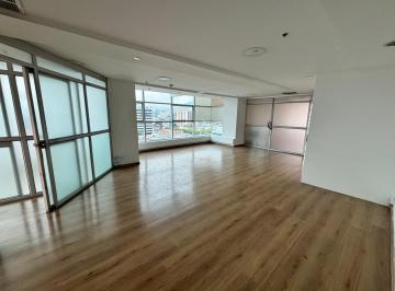 Oficina comercial · 344m² · 16 Habitaciones · 7 Estacionamientos · La Pradera, Oficina en Renta, 344 m²