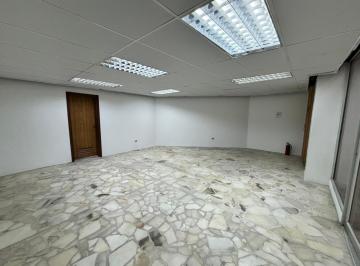 Local comercial · 80m² · 1 Habitación · La Carolina, Local Comercial en Renta, 80 m²