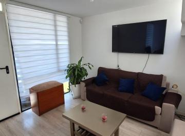 Casa · 144m² · 3 Habitaciones · 2 Estacionamientos · Pomasqui, Hermosa Casa en Venta, 144.54 m²