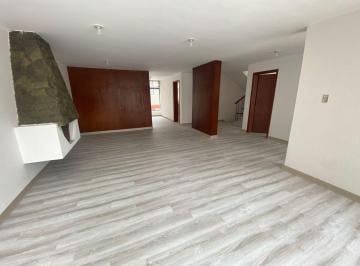 Oficina comercial · 200m² · 4 Habitaciones · 1 Estacionamiento · El Batán, de Oportunidad Oficina en Renta, 200 m²