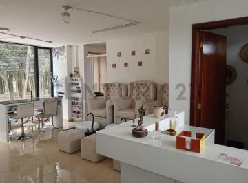 Local comercial · 35m² · 2 Estacionamientos · Local en Renta - San Gabriel