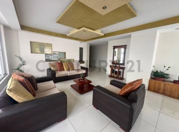 Suite · 61m² · 1 Habitación · 1 Estacionamiento · Venta Suite - Sector La Carolina a Pocos m Estacion Metro Mall El Jardin