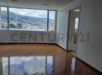 Departamento · 164m² · 3 Habitaciones · 2 Estacionamientos · Venta Departamento Sector Ponceano