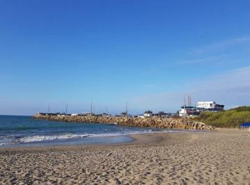 Terreno / Lote , Punta Blanca · Terreno de 250 m² en Venta en Punta Blanca