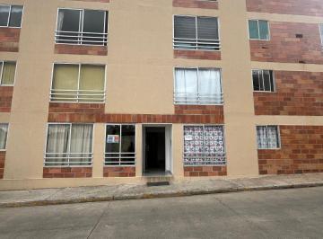 Departamento de 3 habitaciones, Cuenca · Departamento Económico Dúplex en Venta – Planta Baja Sector Mayancela | Dentro de Condominio.