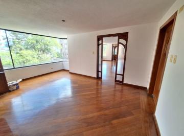 Departamento de 4 habitaciones, Quito · Departamento de 290 m² con 4 Habitaciones en Venta. González Suárez