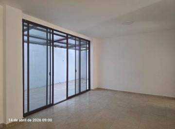 Casa de 4 habitaciones, Guayaquil · Villas del Bosque, Hermosa Casa en Alquiler de 4 Dorm.