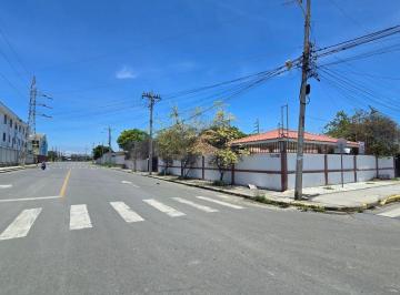 Casa de 5 habitaciones, Salinas · Vendo Casa + Suite Salinas 500 m² Oportunidad Frente Colegio Rubira $118k