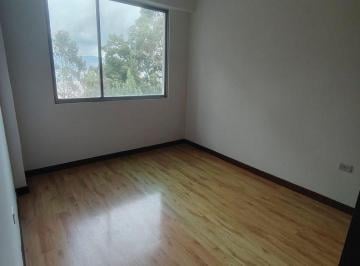Departamento de 3 habitaciones, Quito · Departamento en Venta en Santa Lucía Alta de 86 m² con 3 Habitaciones Ia