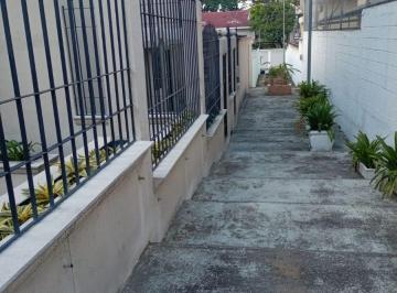 Suite de 1 habitación, Guayaquil · Suite en Alquiler Semi - Amoblada 50 m² - Urbanización Los Parques - Ceibos