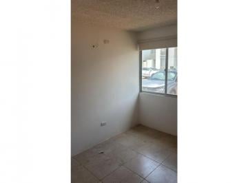 Departamento de 3 habitaciones, Daule · Departamento en Planta Baja en Venta – Urb. La Joya, Etapa Granate