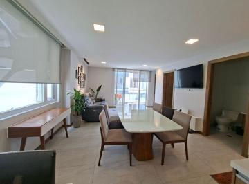 Departamento de 1 habitación, Quito · Vendo Moderna Suite en La Mejor Zona de Cumbayá