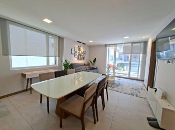 Departamento de 1 habitación, Quito · Vendo Moderna Suite en La Mejor Zona de Cumbayá