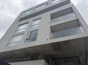 Departamento de 1 habitación, Quito · Loft de Venta en Bellavista 151 m² con Patio