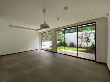 Casa de 3 habitaciones, Quito · Venta Casa Sector La Morita