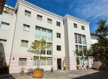 Departamento de 2 habitaciones, Quito · Departamento Amplio en Venta – Centro Histórico de Quito