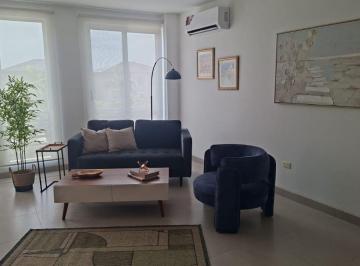 Suite de 1 habitación, Guayaquil · Moderna Suite de Estreno Amoblada