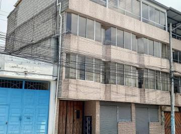 Departamento · 144m² · 3 Habitaciones · 1 Estacionamiento · Departamento 3 Dorm. Secadero Parqueadero