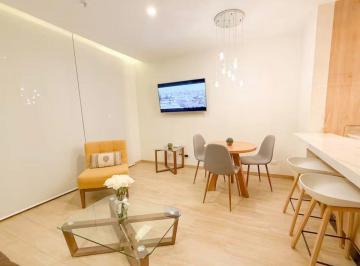 Suite de 1 habitación, Quito · Vendo Suite Sector El Batan.