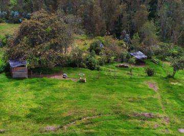 Terreno / Lote , Quito · Terreno en Venta Ideal Para Proyecto Inmobiliario en Pintag