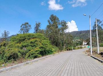 Terreno / Lote · 3999m² · Venta de 2 Espectaculares Terrenos en Nayon