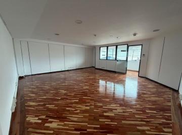 Oficina comercial , Quito · Oficina de Renta - La Cristiania