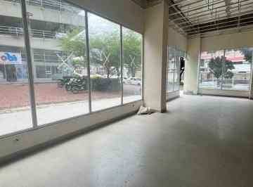 Local comercial , Guayaquil · Local Comercial Esquinero Marbe Tower