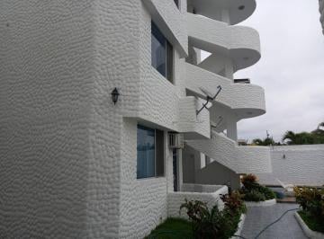 Departamento de 2 habitaciones, Atacames · Vendo Departamento Departamento de 80 m² con 2 Dorm. en Tonsupa Sector Cabaplan