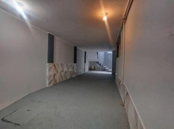 Casa de 9 habitaciones, Quito · Oportunid Casa Rentera en Venta Comite del Pueblo