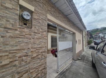 Casa de 3 habitaciones, Guayaquil · Casa Amoblada en Alquiler en Cdla Bellavista Inc Servicios Basicos