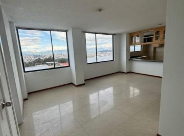 Departamento · 80m² · 3 Habitaciones · 1 Estacionamiento · Vendo Lindo Departamento de 3 Dorm., Sector Cochapamba
