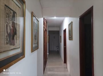 Habitación , Guayaquil · Kennedy, Alquilo Habitaciones Amobladas, Incluyen Todos Los Servicios Luz Internet Agua, Guardianía