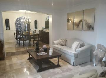 Casa de 5 habitaciones, Guayaquil · Urdenor 2 Vendo Casa de 2 Plantas 3 Dorm. Adicional Tiene 1 Departamento de 2 Dorm. 2 Baños