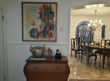 Casa de 5 habitaciones, Guayaquil · Urdenor 2 Vendo Casa de 2 Plantas 3 Dorm. Adicional Tiene 1 Departamento de 2 Dorm. 2 Baños