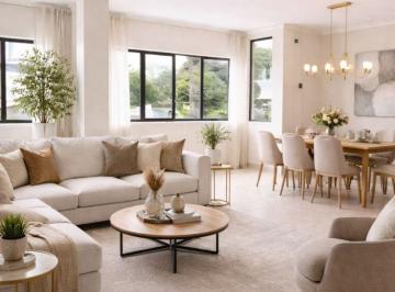 Departamento de 3 habitaciones, Guayaquil · Departamento de Venta o Alquiler en Circuito Cerrado en Santa Cecilia