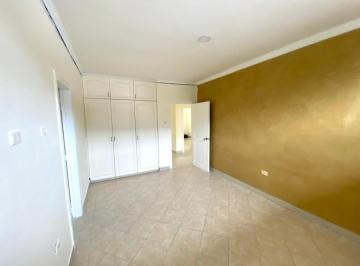 Departamento de 3 habitaciones, Guayaquil · Departamento de Venta o Alquiler en Circuito Cerrado en Santa Cecilia