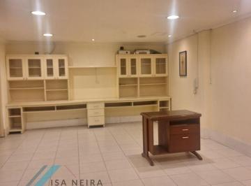 Oficina comercial · 102m² · 2 Estacionamientos · Oficina - San Sebastián