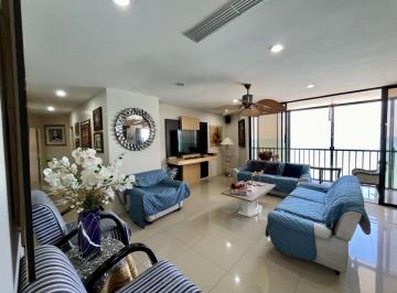 Departamento de 3 habitaciones, Punta Blanca · Se Vende Departamento Al Pie del Mar, Punta Centinela